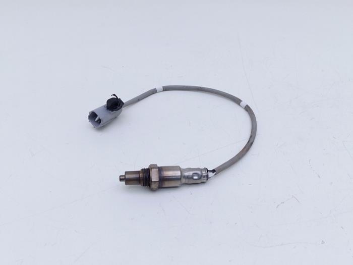 Gebruikte Lambda Sonde Suzuki Vitara (LY/MY) 1.4 Booster Jet Turbo 16V SHVS Prijs € 65,00 Inclusief btw aangeboden door Automaterialen Ronald Morien B.V.