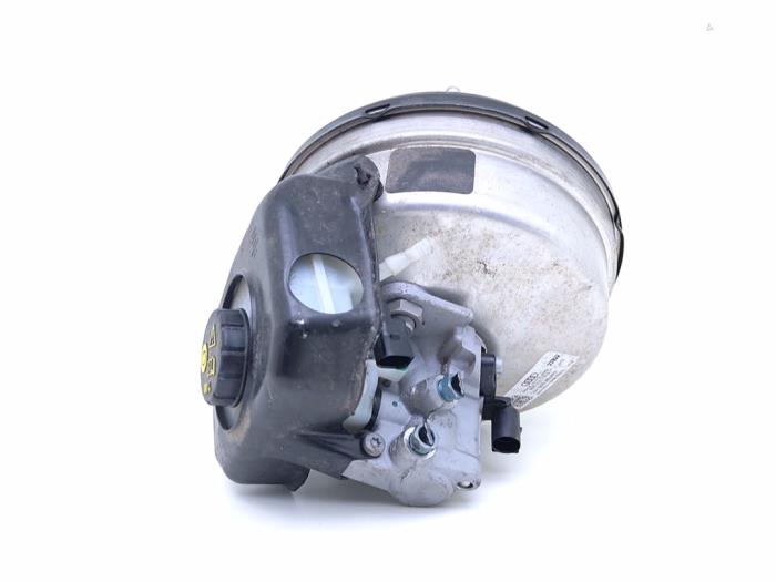 Gebruikte Rembol Audi RS 5 (F53/F5P) 2.9 V6 TFSI 24V Prijs € 95,00 Inclusief btw aangeboden door Automaterialen Ronald Morien B.V.
