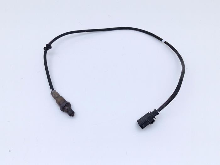 Gebruikte Lambda Sonde Audi RS 5 (F53/F5P) 2.9 V6 TFSI 24V Prijs € 54,45 Inclusief btw aangeboden door Automaterialen Ronald Morien B.V.