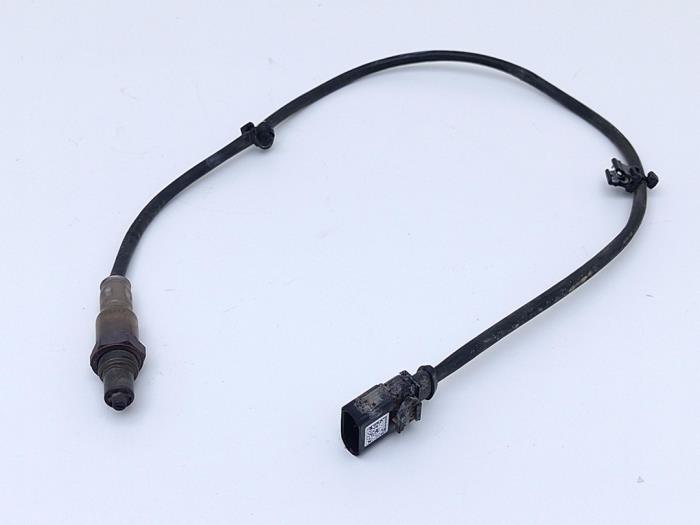 Gebruikte Lambda Sonde Audi RS 5 (F53/F5P) 2.9 V6 TFSI 24V Prijs € 54,45 Inclusief btw aangeboden door Automaterialen Ronald Morien B.V.