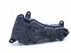 Fiat Doblo 15- Adblue tank