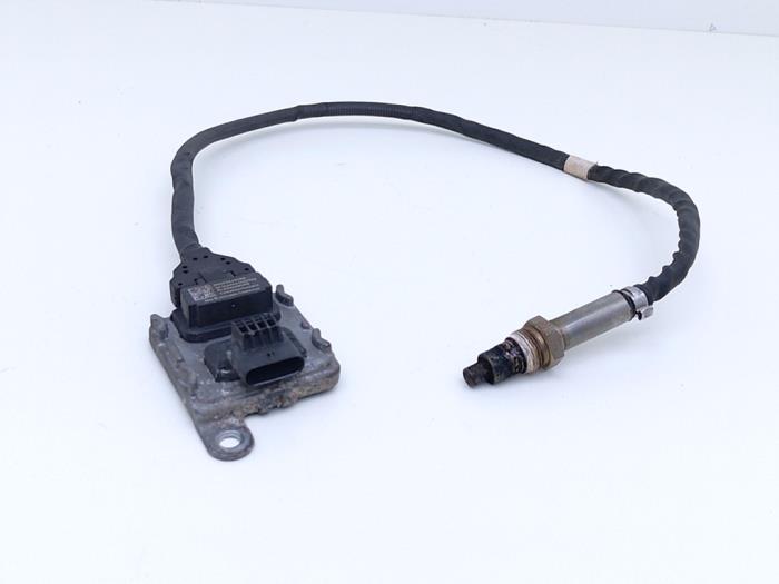 Gebruikte Lambda Sonde Fiat Doblo Cargo (263) Prijs € 114,95 Inclusief btw aangeboden door Automaterialen Ronald Morien B.V.