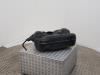 Fiat Doblo 15- Brandstoftank