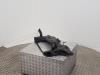 Fiat Doblo 15- Subframe