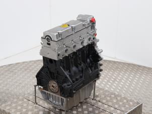 Gereviseerde Motor Opel Vectra C GTS 2.0 DTI 16V Prijs € 1.203,95 Inclusief btw aangeboden door Automaterialen Ronald Morien B.V.