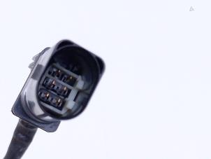 Lambda Sonde van een Alfa Romeo Tonale 1.3 T Hybrid Q4 2025