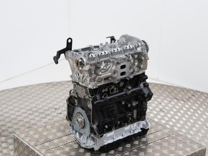 Nieuwe Motor Volkswagen Golf VII (AUA) 2.0 GTI 16V Performance Package Prijs € 4.470,95 Inclusief btw aangeboden door Automaterialen Ronald Morien B.V.