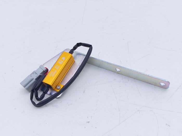 Gebruikte Diversen Iveco New Daily VI 35C18,35S18,40C18,50C18,60C18,65C18,70C18 Prijs € 151,25 Inclusief btw aangeboden door Automaterialen Ronald Morien B.V.