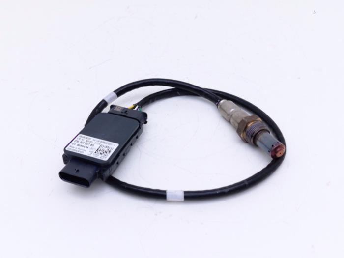 Gebruikte Nox sensor Volkswagen Multivan T7 2.0 TDI SCR 16V Prijs € 301,29 Inclusief btw aangeboden door Automaterialen Ronald Morien B.V.
