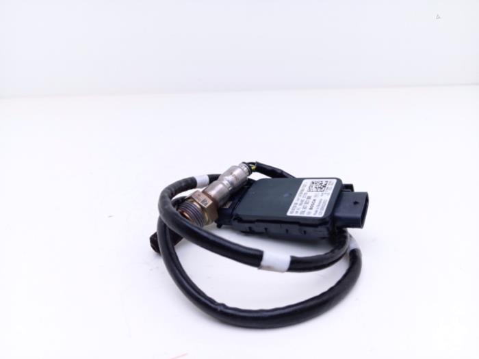 Gebruikte Nox sensor Volkswagen Multivan T7 2.0 TDI SCR 16V Prijs € 301,29 Inclusief btw aangeboden door Automaterialen Ronald Morien B.V.