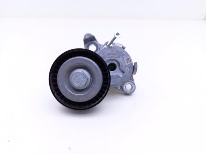Gebruikte Spanner multiriem Seat Leon (KLB) 1.5 TSI 16V Prijs € 18,15 Inclusief btw aangeboden door Automaterialen Ronald Morien B.V.