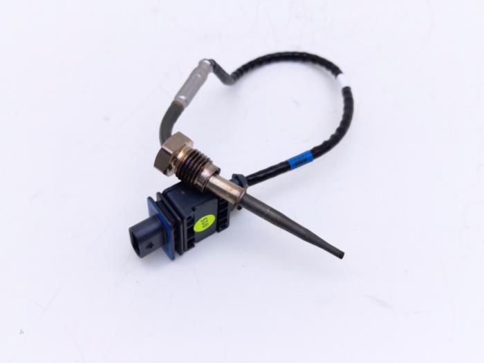 Gebruikte Uitlaat temperatuursensor Volkswagen T-Roc I 1.0 TSI 12V BlueMotion Prijs € 68,99 Inclusief btw aangeboden door Automaterialen Ronald Morien B.V.