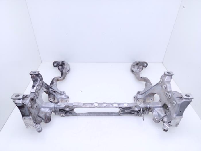 Gebruikte Subframe Lamborghini Urus 4.0 V8 Prijs € 719,95 Inclusief btw aangeboden door Automaterialen Ronald Morien B.V.