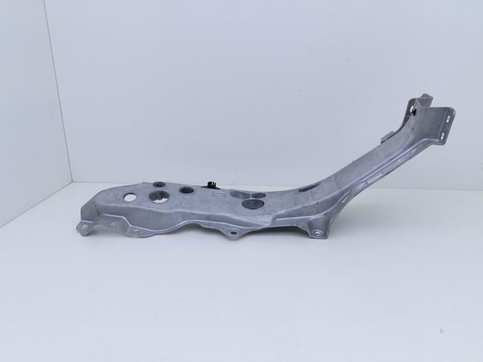 Gebruikte Diversen Mercedes C (R205) C-180 1.6 16V Prijs € 45,00 Margeregeling aangeboden door Automaterialen Ronald Morien B.V.