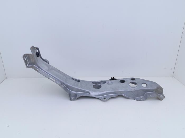 Gebruikte Diversen Mercedes C (R205) C-180 1.6 16V Prijs € 45,00 Margeregeling aangeboden door Automaterialen Ronald Morien B.V.