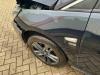 Opel Astra K Sports Tourer 1.0 Turbo 12V Scherm links-voor