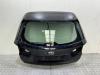 Opel Astra K Sports Tourer 1.0 Turbo 12V Achterklep