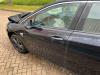 Opel Astra K Sports Tourer 1.0 Turbo 12V Deur 4Deurs links-voor