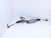 Opel Astra K Sports Tourer 1.0 Turbo 12V Stuurhuis Bekrachtigd