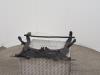 Opel Astra K Sports Tourer 1.0 Turbo 12V Subframe
