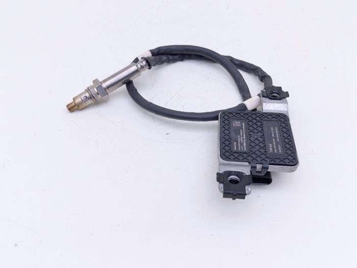 Gebruikte Nox sensor Volkswagen Crafter (SY) 2.0 TDI FWD Prijs € 356,95 Inclusief btw aangeboden door Automaterialen Ronald Morien B.V.