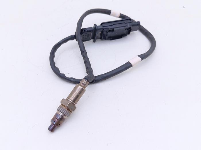 Lambda Sonde van een Volkswagen Crafter (SY) 2.0 TDI FWD 2020