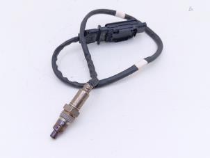 Lambda Sonde van een Volkswagen Crafter (SY) 2.0 TDI FWD 2020