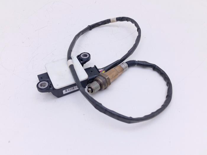 Gebruikte Nox sensor Volkswagen Crafter (SY) 2.0 TDI FWD Prijs € 356,95 Inclusief btw aangeboden door Automaterialen Ronald Morien B.V.
