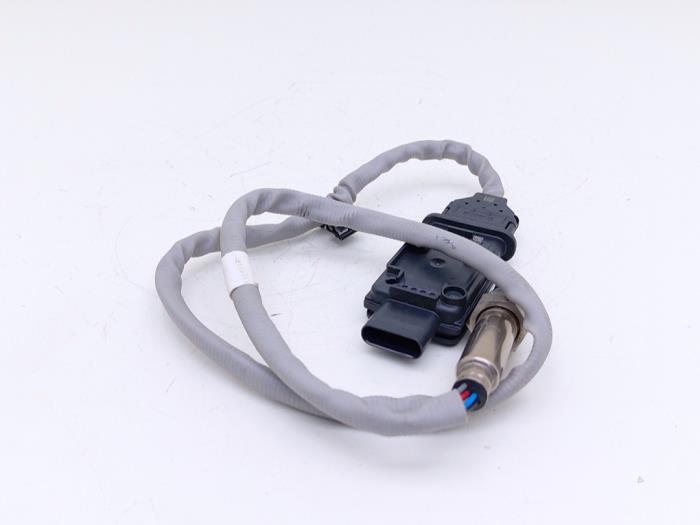Gebruikte Nox sensor Audi A3 Sportback (8YA) 2.0 30 TDI 16V Prijs € 356,95 Inclusief btw aangeboden door Automaterialen Ronald Morien B.V.