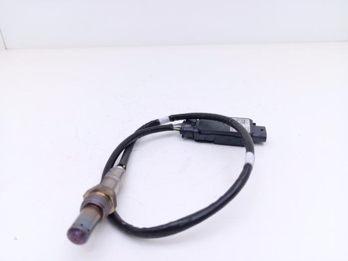 Gebruikte Nox sensor Volkswagen Multivan T7 2.0 TDI SCR 16V Prijs € 301,29 Inclusief btw aangeboden door Automaterialen Ronald Morien B.V.