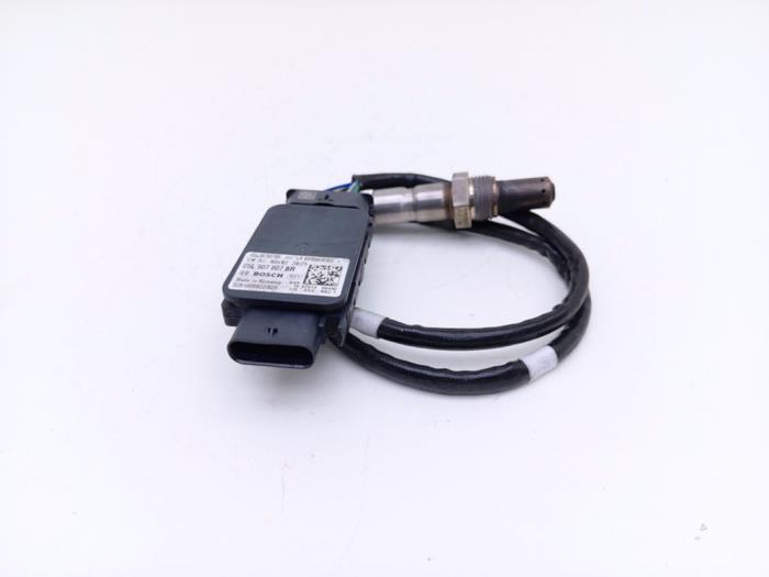 Gebruikte Nox sensor Volkswagen Multivan T7 2.0 TDI SCR 16V Prijs € 301,29 Inclusief btw aangeboden door Automaterialen Ronald Morien B.V.