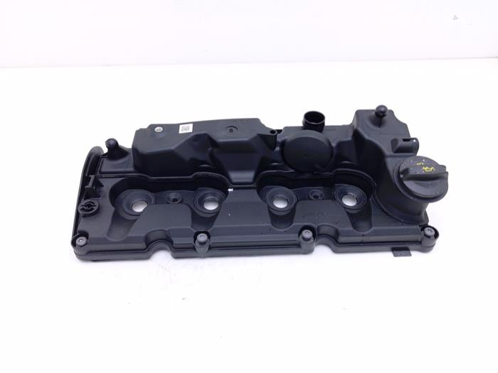 Gebruikte Kleppendeksel Seat Ibiza V (KJB) 1.0 TSI 12V Prijs € 48,99 Inclusief btw aangeboden door Automaterialen Ronald Morien B.V.