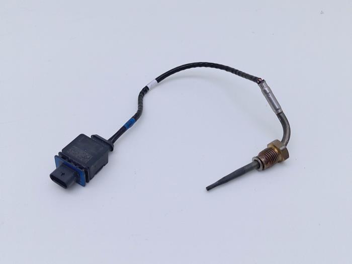 Gebruikte Uitlaat temperatuursensor Seat Ibiza V (KJB) 1.0 TSI 12V Prijs € 68,99 Inclusief btw aangeboden door Automaterialen Ronald Morien B.V.