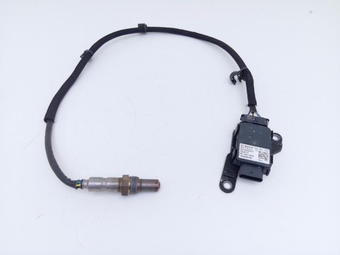 Gebruikte Lambda Sonde Citroen Berlingo 1.5 BlueHDi 130 Prijs € 95,00 Inclusief btw aangeboden door Automaterialen Ronald Morien B.V.