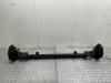 Volkswagen Crafter (SY) 2.0 TDI FWD Achteras voorwielaandrijving