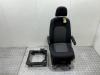 Volkswagen Crafter (SY) 2.0 TDI FWD Stoel links