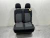 Volkswagen Crafter (SY) 2.0 TDI FWD Bank rechts-voor