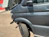 Volkswagen Crafter (SY) 2.0 TDI FWD Scherm links-voor