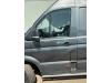 Volkswagen Crafter (SY) 2.0 TDI FWD Deur 2Deurs links