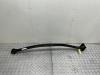 Volkswagen Crafter (SY) 2.0 TDI FWD Bladveer achter