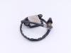 Volkswagen Crafter (SY) 2.0 TDI FWD Nox sensor