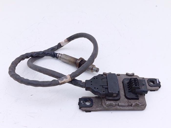Gebruikte Nox sensor Volkswagen Crafter (SY) 2.0 TDI FWD Prijs € 295,00 Inclusief btw aangeboden door Automaterialen Ronald Morien B.V.