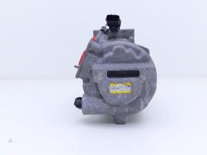 Pomp Airco van een Kia Rio IV (YB) 1.0i T-GDi 100 12V 2022
