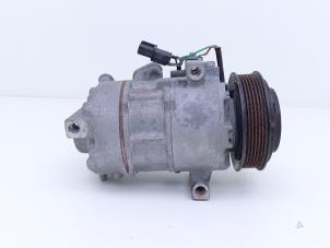 Pomp Airco van een Kia Rio IV (YB) 1.0i T-GDi 100 12V 2022