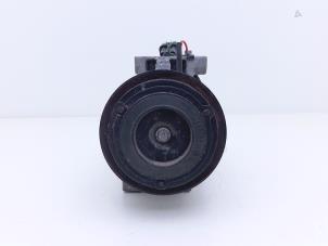 Pomp Airco van een Kia Rio IV (YB) 1.0i T-GDi 100 12V 2022