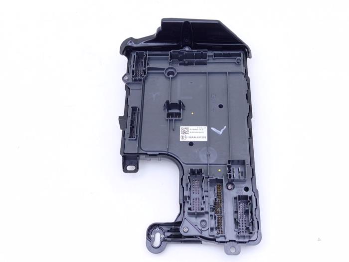 Gebruikte Computer Body Control Tesla Model 3 Performance AWD 78 kWh Prijs € 175,00 Inclusief btw aangeboden door Automaterialen Ronald Morien B.V.