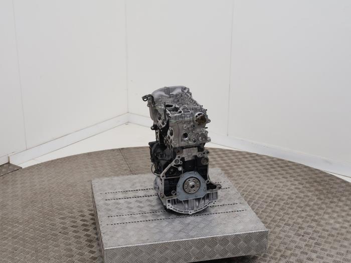 Gereviseerde Motor Volkswagen Golf VII (AUA) 2.0 R 4Motion 16V Prijs € 4.174,50 Inclusief btw aangeboden door Automaterialen Ronald Morien B.V.