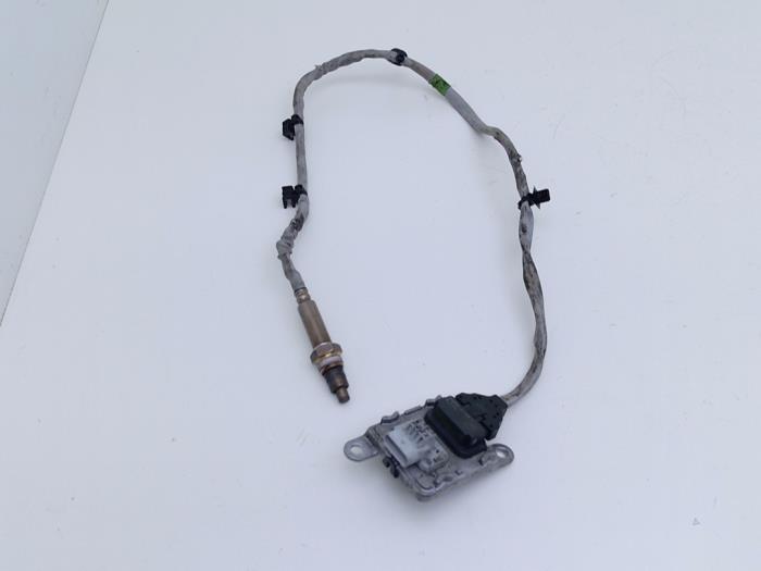 Gebruikte Nox sensor Renault Trafic Passenger (1JL/2JL/3JL/4JL) 2.0 dCi 16V 170 Prijs € 149,00 Inclusief btw aangeboden door Automaterialen Ronald Morien B.V.