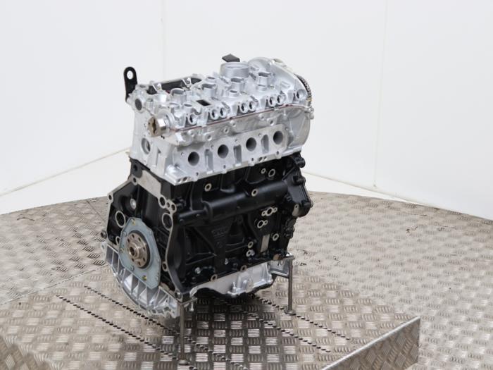 Gereviseerde Motor Audi A4 Avant (B8) 2.0 TFSI 16V Prijs € 3.569,50 Inclusief btw aangeboden door Automaterialen Ronald Morien B.V.
