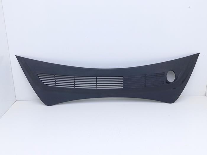 Gebruikte Paravan Tesla Model 3 Standard RWD Plus 60 kWh Prijs € 45,00 Margeregeling aangeboden door Automaterialen Ronald Morien B.V.